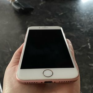 iphone7 128GB